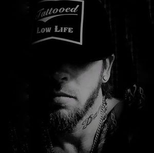 Meet your Posher, Steven